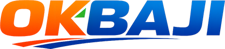 ok baji